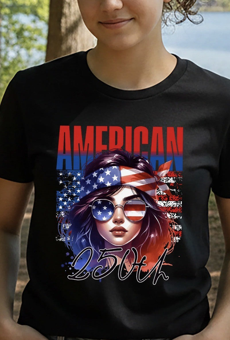 Custom Print Shaka Tee – Your Design, Your Vibe (on your phone swipe to the left to see images on the computer they should pop up)
