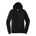 Hooded Sweater – Wear in Style (on your phone swipe to the left to see images on the computer they should pop up)
