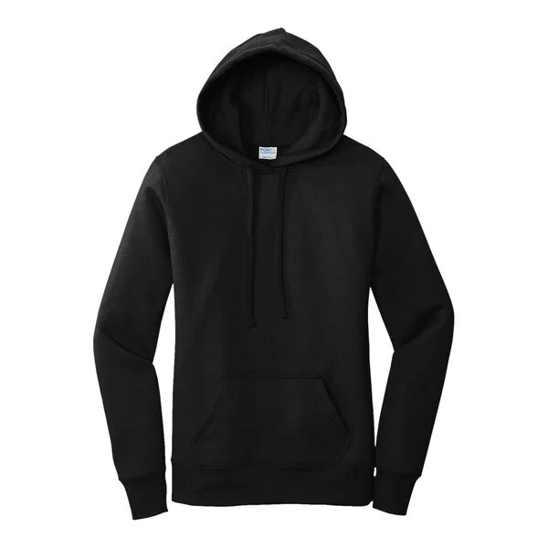 Hooded Sweater – Wear in Style (on your phone swipe to the left to see images on the computer they should pop up)