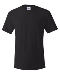 Unisex shaka Tee – Make It Yours (on your phone swipe to the left to see images on the computer they should pop up)