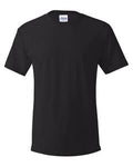 Unisex shaka Tee – Make It Yours (on your phone swipe to the left to see images on the computer they should pop up)