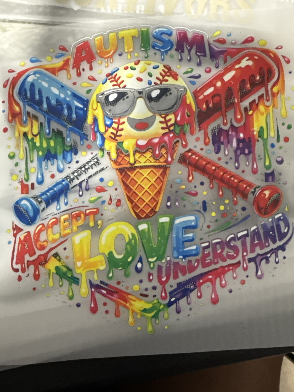 Kids' Classic white Shirt (on your phone swipe to the left to see images on the computer they should pop up)