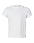 Custom Print Shaka Tee – Your Design, Your Vibe (on your phone swipe to the left to see images on the computer they should pop up)