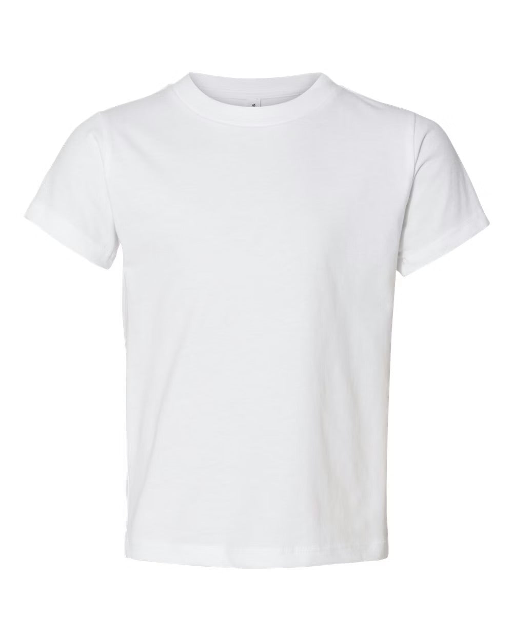 Custom Print Shaka Tee – Your Design, Your Vibe (on your phone swipe to the left to see images on the computer they should pop up)