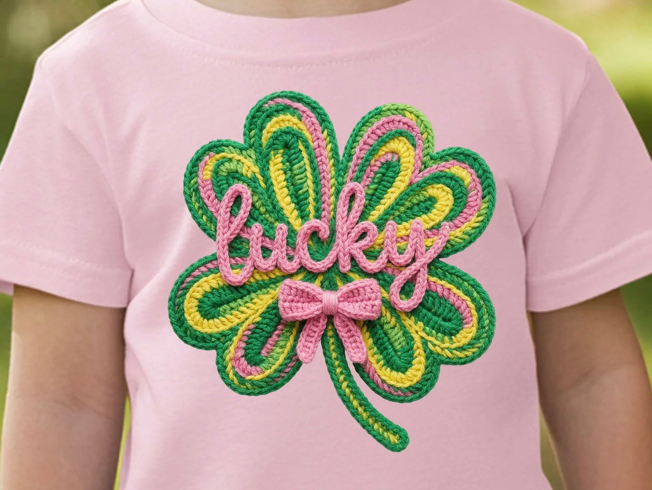 Kids' Classic Black Shirt (on your phone swipe to the left to see images on the computer they should pop up)