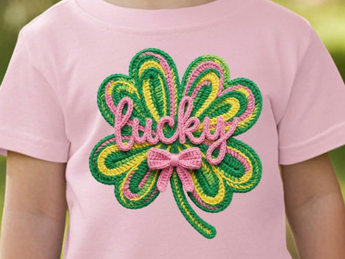 Kids' Classic Black Shirt (on your phone swipe to the left to see images on the computer they should pop up)