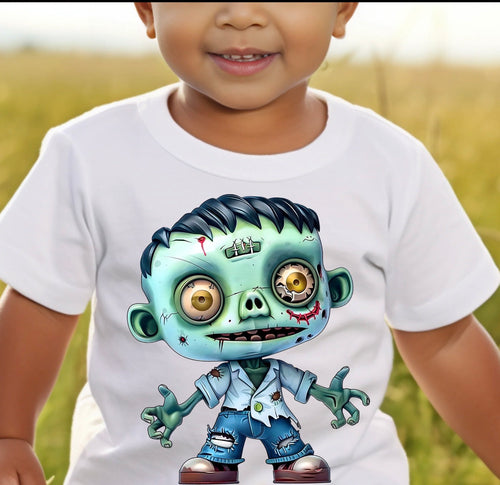 Kids' Classic white Shirt (on your phone swipe to the left to see images on the computer they should pop up)