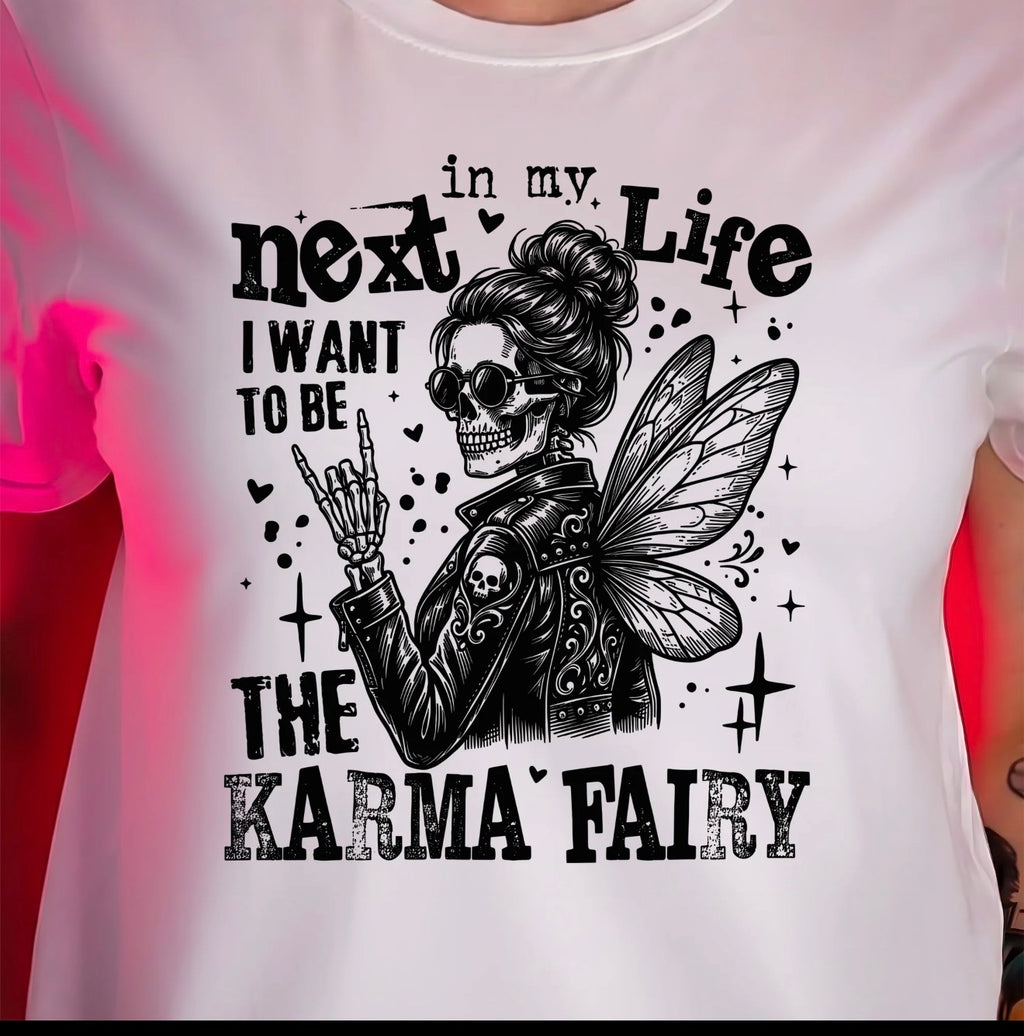 Custom Print Shaka Tee – Your Design, Your Vibe (on your phone swipe to the left to see images on the computer they should pop up)