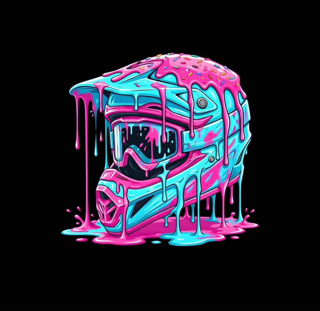 Custom Print Shaka Tee – Your Design, Your Vibe (on your phone swipe to the left to see images on the computer they should pop up)