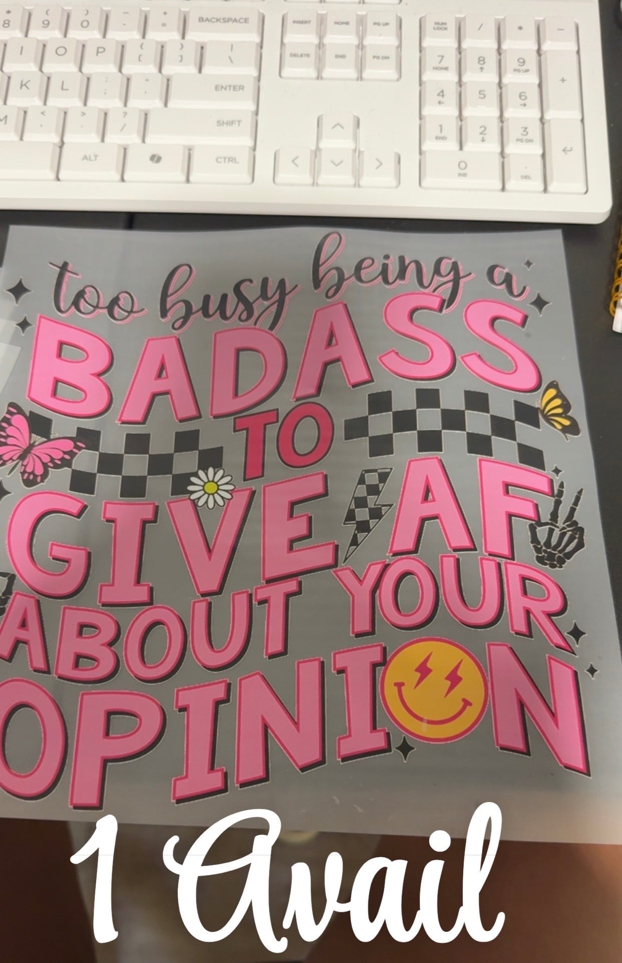  motivational quote 