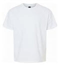 Kids' Classic white Shirt (on your phone swipe to the left to see images on the computer they should pop up)