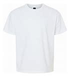 Kids' Classic white Shirt (on your phone swipe to the left to see images on the computer they should pop up)