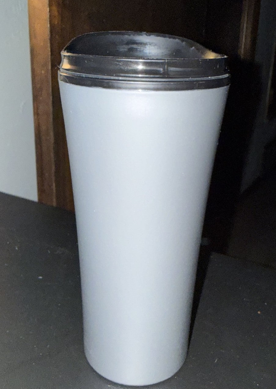 Tumbler Cups (on your phone swipe to the left to see images on the computer they should pop up)