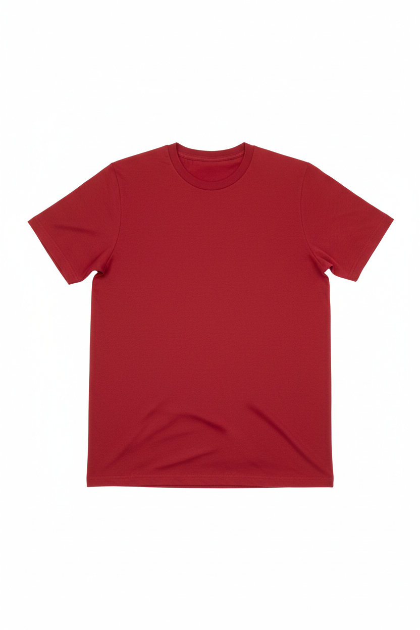 Custom Print Shaka Tee – Your Design, Your Vibe (on your phone swipe to the left to see images on the computer they should pop up)