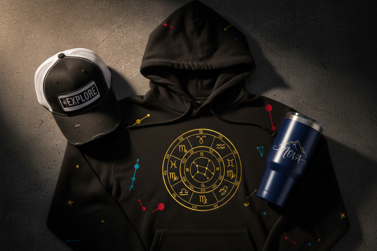 WearWorld Theme Banner